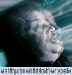 8a7.png