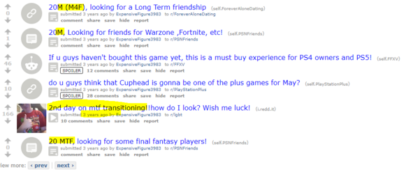 1715536715406.png