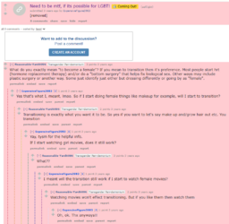 1715536865698.png