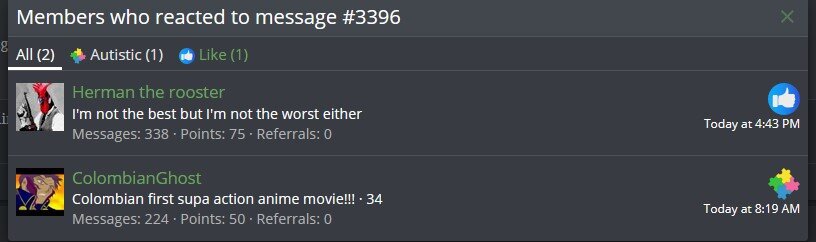 Bro 2.jpg