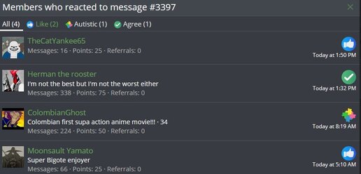 Bro 3.jpg