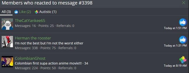 Bro 4.jpg