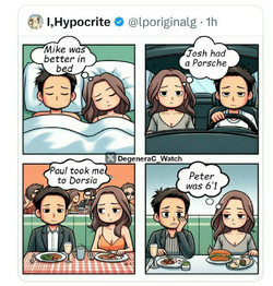 1715536794855.png
