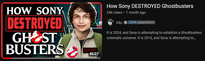 1715537595169.png