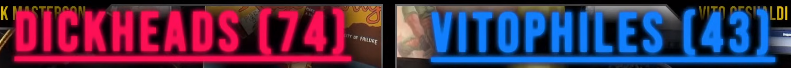 1715537933980.png
