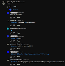 thread1.png