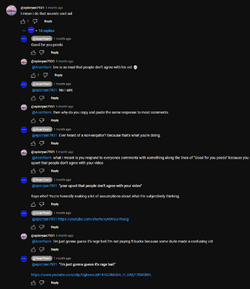 thread2.png