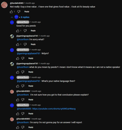 thread3.png