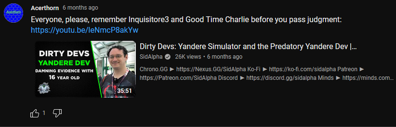 yanderedevpost.png