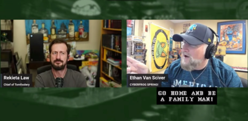 van guilver.png