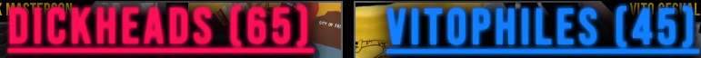 1715538440169.png
