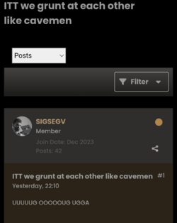 Screenshot_2024-05-12-13-36-52-31_e4424258c8b8649f6e67d283a50a2cbc.png