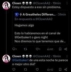Screenshot_20240512_124707_X.png