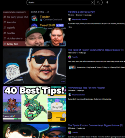1715540901628.png
