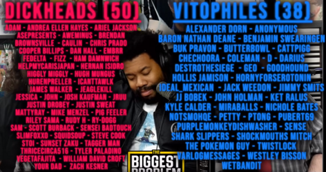 1715541722994.png