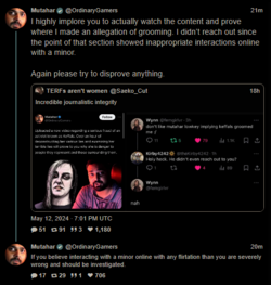 1715541932919.png