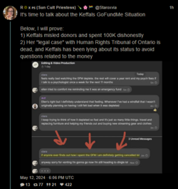 1715541984654.png