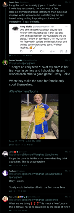 Screenshot_20240512-153242_(1).png