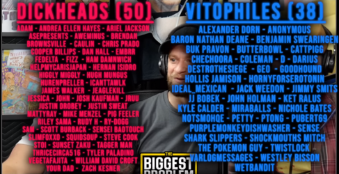 1715542490743.png