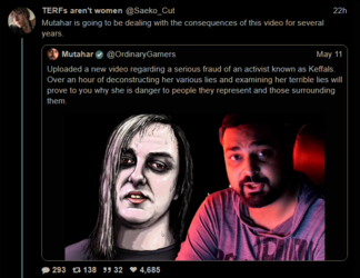 1715542531863.png