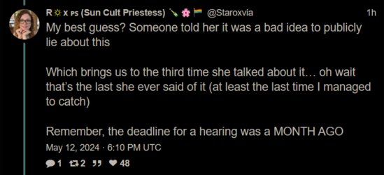 1715543266819.png