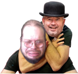 clintheadlock.png