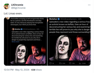 Screenshot 2024-05-12 151016.png