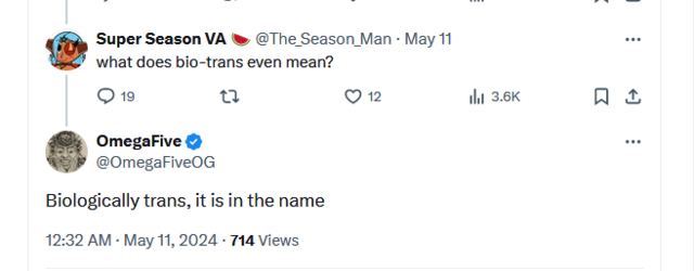 1715544845000.png