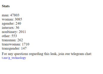 Screenshot 2024-05-12 142813.png