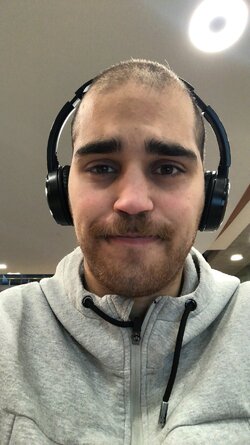 Daniel.jpg
