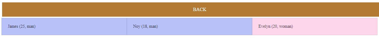 1715547501755.png