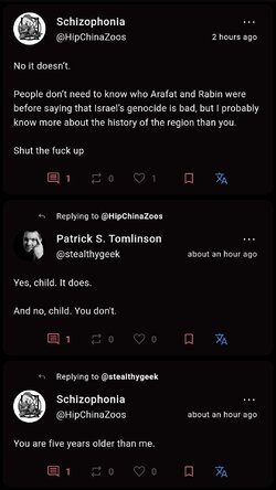 NoChild.jpg