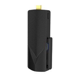 Azulle-Access-Pro-Alder-Lake-PC-Stick.jpg