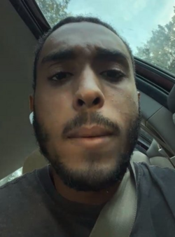 1715548800772.png