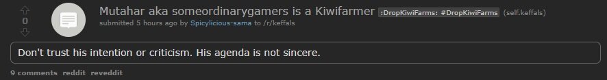 retardonreddit.jpg
