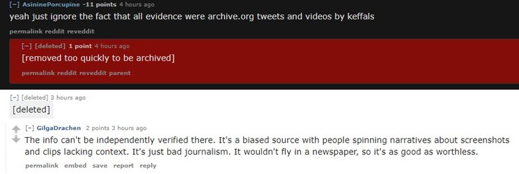 anotherretard.jpg