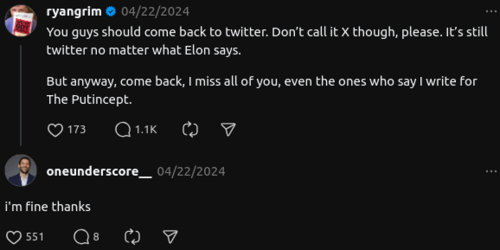not-going-back-to-twitter.png
