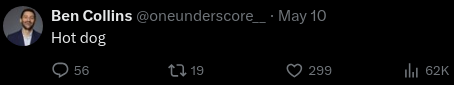 back-on-twitter.png