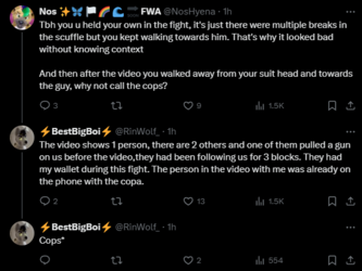 324erwfdsc.PNG