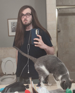 1715549718656.png