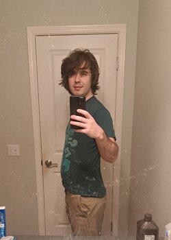 1715549753045.jpeg