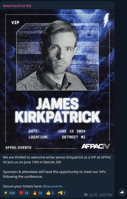 kirkpatrick.jpg