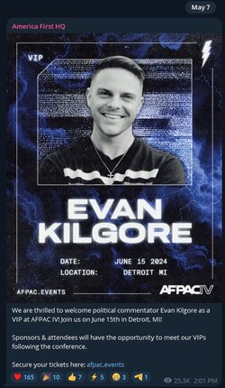 kilgore.jpg