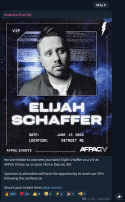 schaffer.jpg