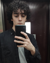 1715549877673.png
