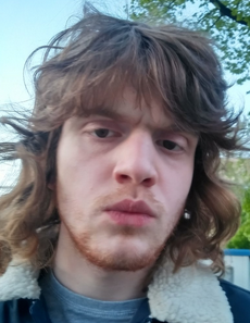 1715549964199.png