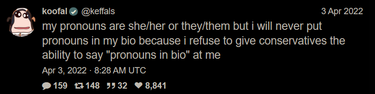 1715550120478.png