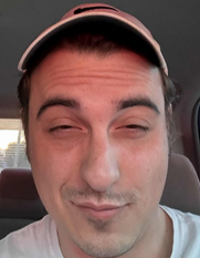1715550257136.png