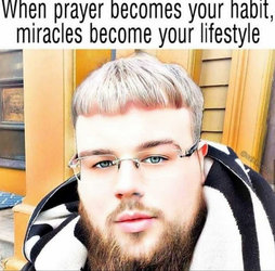 1715550361862.png