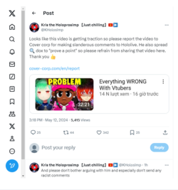 37523057-9c05-4640-b2b5-dea293cacb32.png
